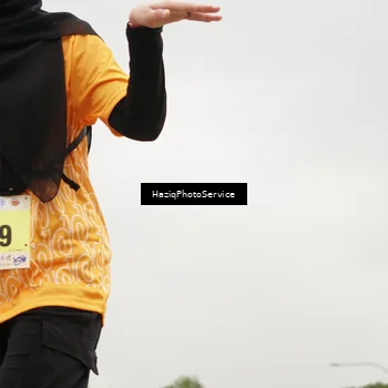 Runner Photo 8562637