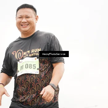 Runner Photo 8562640