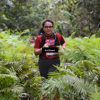 Runner Photo 8562651