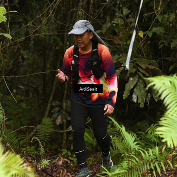 Runner Photo 8562654