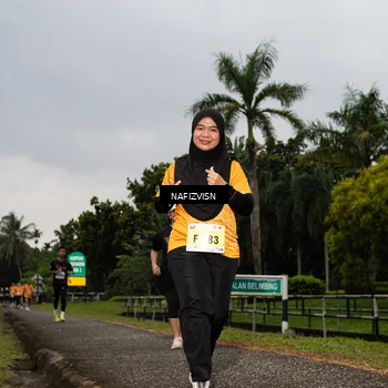 Runner Photo 8562656