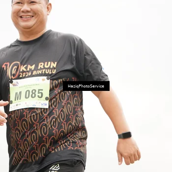 Runner Photo 8562660