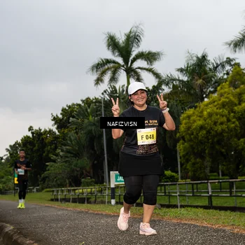 Runner Photo 8562663