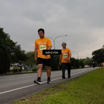 Runner Photo 8562666