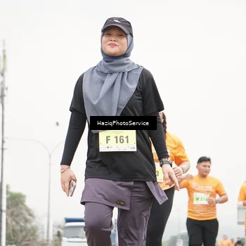 Runner Photo 8562681