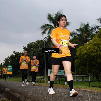 Runner Photo 8562683