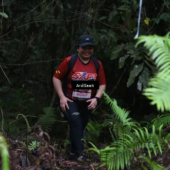 Runner Photo 8562694