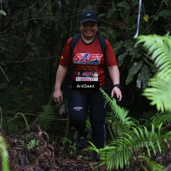Runner Photo 8562701