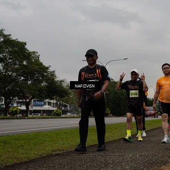 Runner Photo 8562716