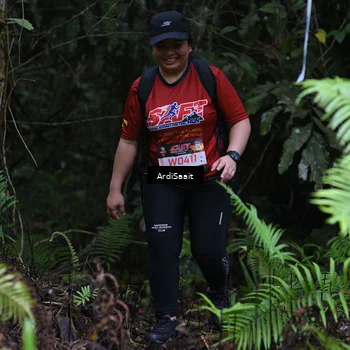 Runner Photo 8562718