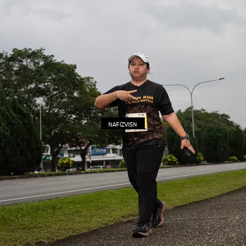 Runner Photo 8562726