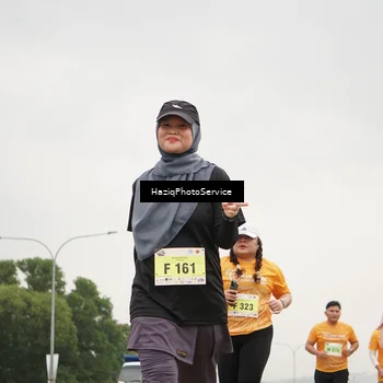 Runner Photo 8562746
