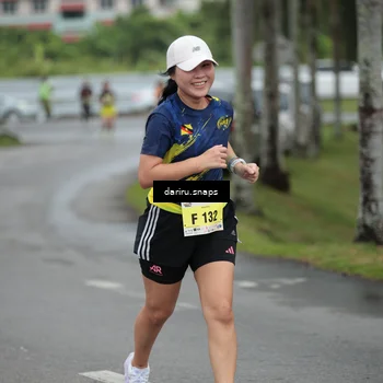 Runner Photo 8562747