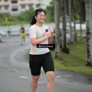 Runner Photo 8562774