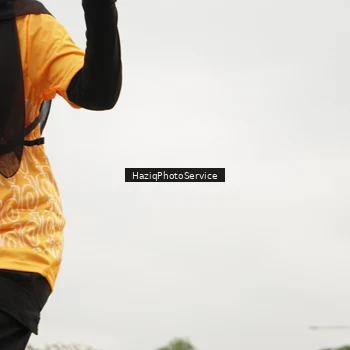 Runner Photo 8562775