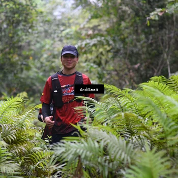 Runner Photo 8562781