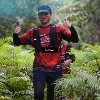 Runner Photo 8562790