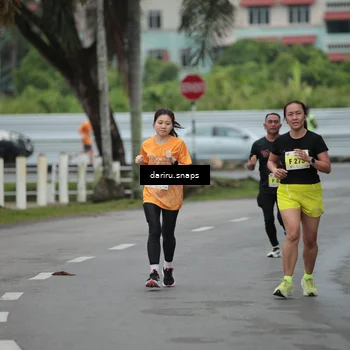 Runner Photo 8562809