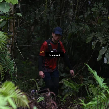Runner Photo 8562813