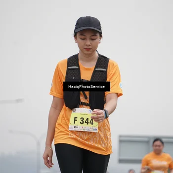 Runner Photo 8562814