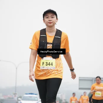 Runner Photo 8562818