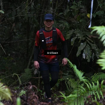 Runner Photo 8562826