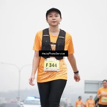 Runner Photo 8562827