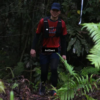 Runner Photo 8562832