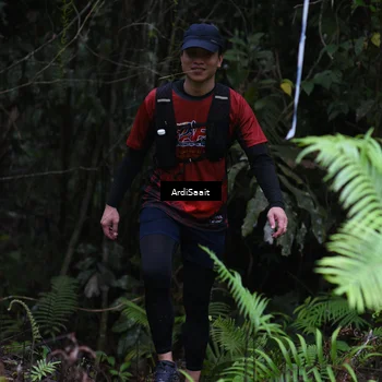 Runner Photo 8562836