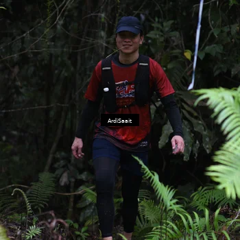 Runner Photo 8562837
