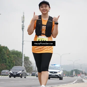 Runner Photo 8562838