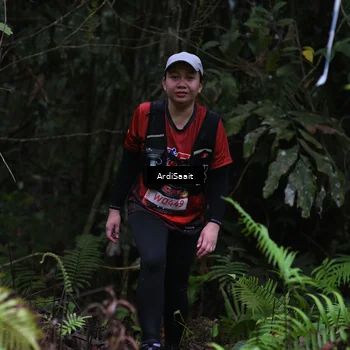 Runner Photo 8562854