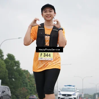 Runner Photo 8562858