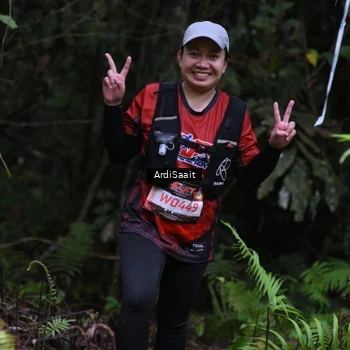 Runner Photo 8562866