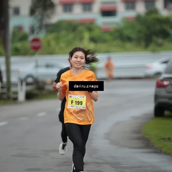 Runner Photo 8562868