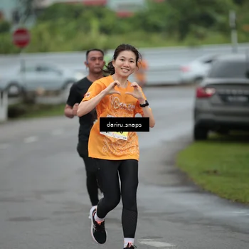 Runner Photo 8562871