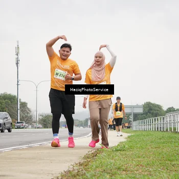 Runner Photo 8562882