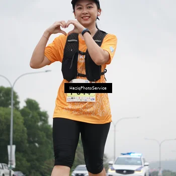 Runner Photo 8562889