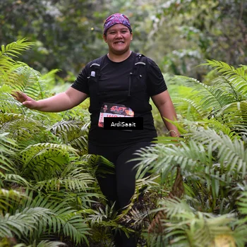 Runner Photo 8562893