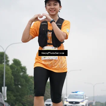 Runner Photo 8562898