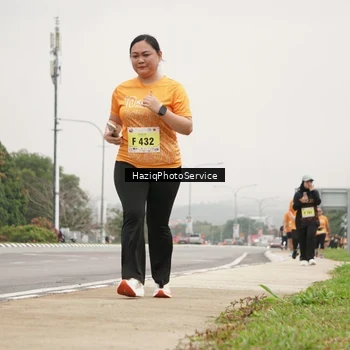 Runner Photo 8562911