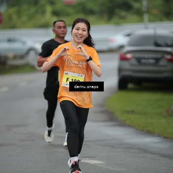 Runner Photo 8562929