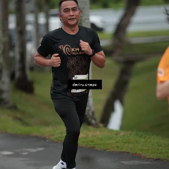 Runner Photo 8562940