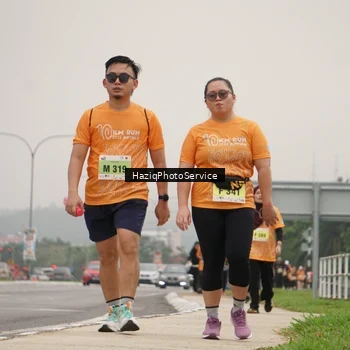 Runner Photo 8562954