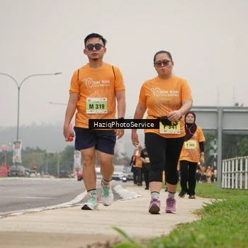 Runner Photo 8562957