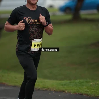 Runner Photo 8562977