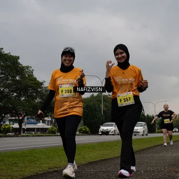 Runner Photo 8562984