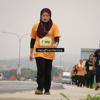 Runner Photo 8562987