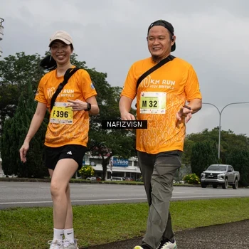 Runner Photo 8562991