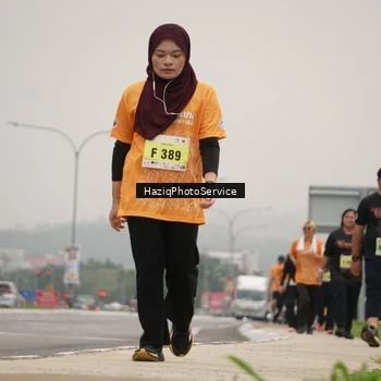 Runner Photo 8562994
